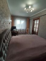 Лот: 25791162. Фото: 5. 2-комн. квартира , Красноярск...