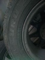 Лот: 11402011. Фото: 4. литье R13 4\98 для классики девятки... Красноярск