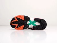 Лот: 17097201. Фото: 4. Кроссовки Adidas Falcon W (18955... Красноярск