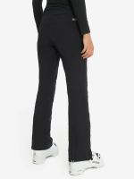Лот: 24072960. Фото: 3. Брюки софтшелл женские Ellesse... Одежда, обувь, галантерея