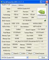 Лот: 4313849. Фото: 6. HP xw6000