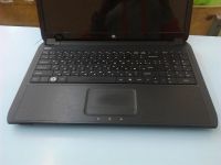 Лот: 5154933. Фото: 3. Продам ноутбук DNS Intel core... Компьютеры, оргтехника, канцтовары