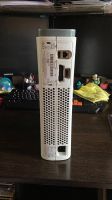 Лот: 18027908. Фото: 4. Xbox 360 прошитый FreeBoot. Красноярск