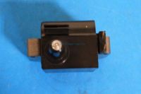 Лот: 10904930. Фото: 2. Катушка зажигания Honda 30500-PAA-A01... Автозапчасти