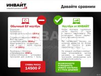 Лот: 15573123. Фото: 6. Asus 1005P (10.1"/Intel Atom N450...