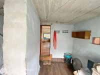 Лот: 25725909. Фото: 9. Продажа Частный дом Шира, Гагарина...