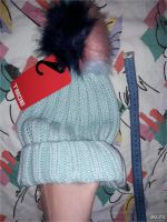 Лот: 12094002. Фото: 3. шапка новая. Одежда, обувь, галантерея