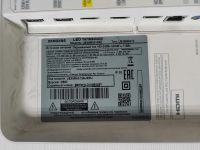 Лот: 19859281. Фото: 3. Телевизор Samsung UE49M5513AU... Бытовая техника