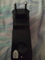 Лот: 19898176. Фото: 3. Зарядка для акамуляторнных батареек. Бытовая техника