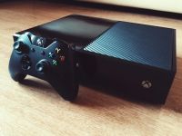 Лот: 10247916. Фото: 2. Консоль, игровая приставка Xbox... Игровые консоли