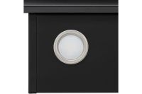 Лот: 23968213. Фото: 10. Вытяжка KRONAsteel Vierkant 600