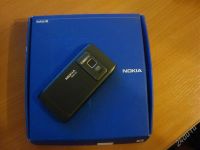 Лот: 1644131. Фото: 3. Nokia N8 оригинал, полный комплект. Красноярск