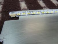 Лот: 25052579. Фото: 2. TC315-F1006(R)-YTJ-XP01 TC315-F1006... Запчасти для бытовой техники