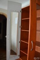 Лот: 9394376. Фото: 4. Сервант, в очень хорошем состоянии... Красноярск