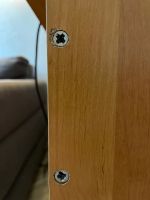 Лот: 19411072. Фото: 4. Стол. Красноярск