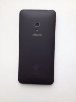 Лот: 6161595. Фото: 2. Продам или обменяю смартфон Asus... Смартфоны, связь, навигация