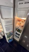 Лот: 25798745. Фото: 2. Холодильник двухдверный. Крупная бытовая техника