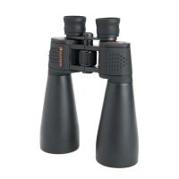 Лот: 11786222. Фото: 2. Бинокль Celestron SkyMaster 15x70. Оптические приборы