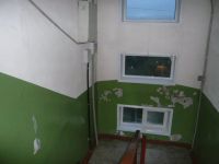 Лот: 16429009. Фото: 7. ремонт помещения