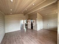 Лот: 25299547. Фото: 3. 2-комн. дача , посёлок Берёзовая... Недвижимость