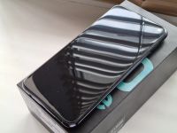 Лот: 16471986. Фото: 6. Samsung galaxy S10e 6/128gb