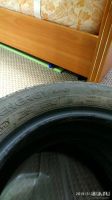 Лот: 13461260. Фото: 3. michelin energy saver 165/65 r14... Авто, мото, водный транспорт