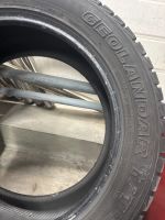 Лот: 24613929. Фото: 3. Резина Yokohama. Авто, мото, водный транспорт