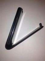 Лот: 3525627. Фото: 3. HTC ONE Х НА ГАРАнТИИ Состояние... Красноярск