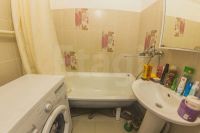 Лот: 11389750. Фото: 2. Квартира. Продажа