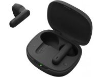 Лот: 25410864. Фото: 8. Наушники JBL Wave Flex 2 черный