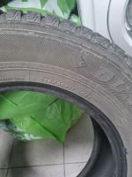 Лот: 24580432. Фото: 2. Зимние шины Dunlop SP Winter Ice... Шины, Диски