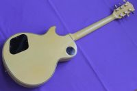 Лот: 3718323. Фото: 2. Fresher FL 500C Made In Japan... Музыкальные инструменты