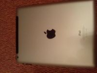 Лот: 3097448. Фото: 6. Apple iPad 4 Retina 64Gb Wi-Fi...