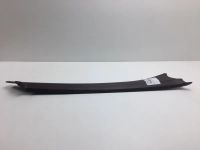 Лот: 20394454. Фото: 3. Накладка на стойку Toyota Sprinter... Авто, мото, водный транспорт