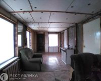 Лот: 21540969. Фото: 14. Продажа Частный дом Лугавское...