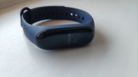 Лот: 17587796. Фото: 2. Фитнес-браслет Xiaomi Mi Band... Смартфоны, связь, навигация