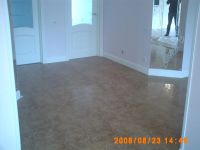 Лот: 4989896. Фото: 14. Укладка кафеля!!! Профессионально...