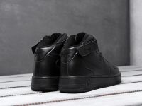 Лот: 17196487. Фото: 3. Кроссовки Nike Air Force 1 (937... Одежда, обувь, галантерея