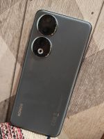 Лот: 25671485. Фото: 2. Honor 90. Смартфоны, связь, навигация