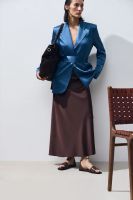 Лот: 24965513. Фото: 6. Сандалии EKONIKA PREMIUM