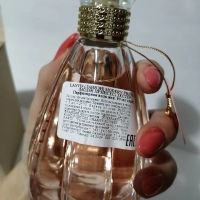 Лот: 17115082. Фото: 2. Lanvin Modern Princess 90мл. Тестер... Парфюмерия