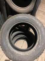 Лот: 24890905. Фото: 2. (1шт) 205/65R15 Nokian Nordman... Шины, Диски