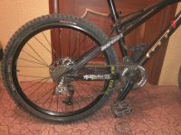 Лот: 10867627. Фото: 2. gt ruckus dj 2008. Велоспорт