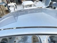 Лот: 25112176. Фото: 8. крыша Opel Astra L69