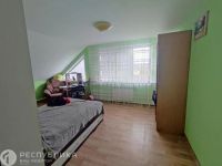 Лот: 21101041. Фото: 14. Продажа Коттедж Жемчужный, Раздольная...