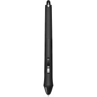 Лот: 21439303. Фото: 2. Перо Wacom Art Pen и дополнительные... Комплектующие