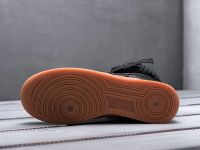 Лот: 17093398. Фото: 4. Кроссовки Nike SF Air Force 1... Красноярск