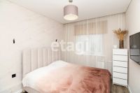 Лот: 25742255. Фото: 6. 3-комн. квартира , Красноярск...