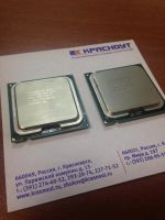 Лот: 8691135. Фото: 3. Intel Pentium E5300 Wolfdale... Компьютеры, оргтехника, канцтовары