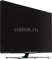 Лот: 10116619. Фото: 2. Телевизор Philips 32pfl4258t/60. ТВ и видео